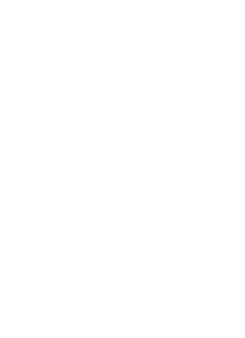 Evangelical Lutheran Church Association logo in white.